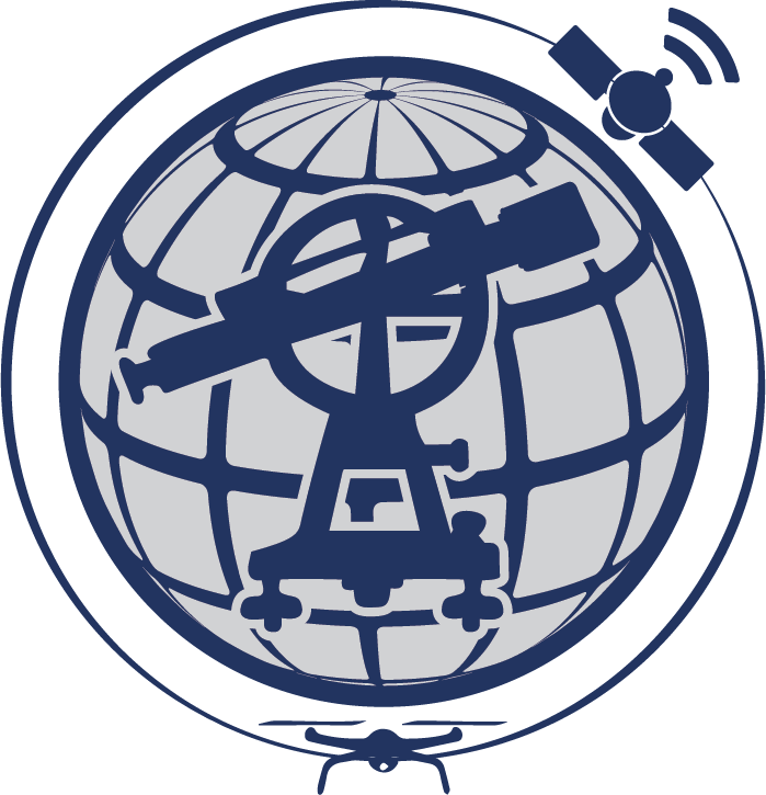 Mezher Logo